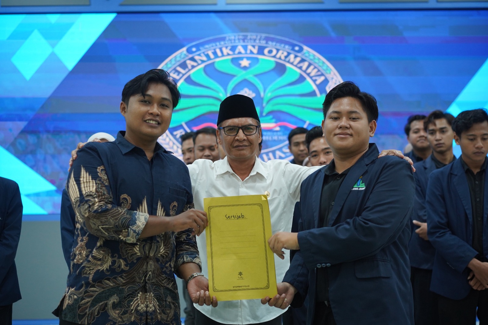 shutterstock_135948689